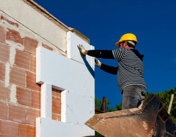 Professional Insulation Contractor in TN
