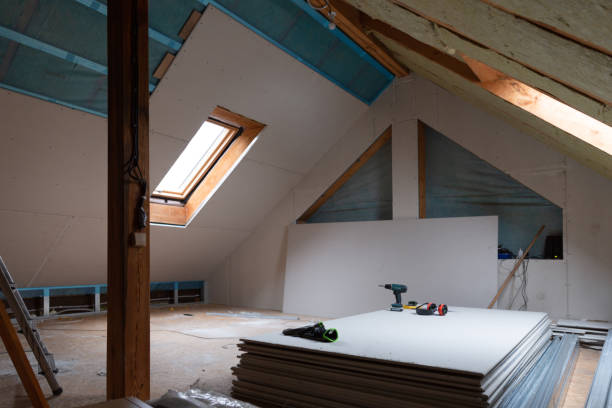 Best Insulation Maintenance and Repair in Rocky Top, TN